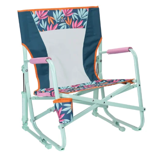 Beach Rocker™