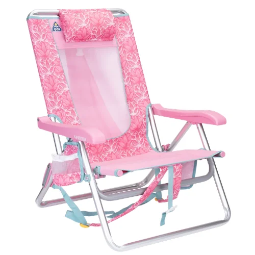 Backpack Beach Chair™