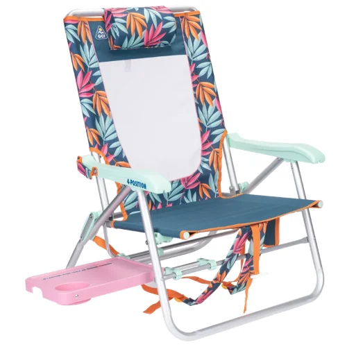 Big Surf™ with Slide Table