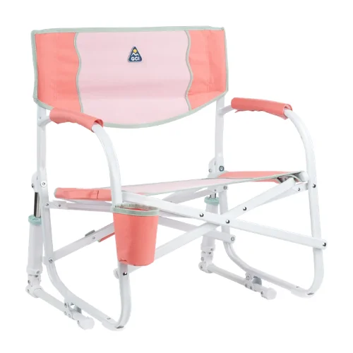 Grab & Go Rocker™