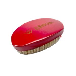 360 wave palm brush for daily brushing
