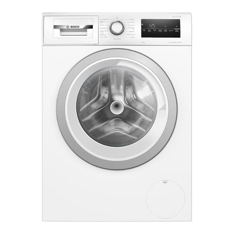 Bosch Series 4 WAN28259GB, Washing machine