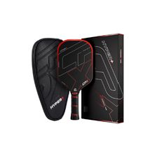 CPX Hyper+ Pickleball Paddle