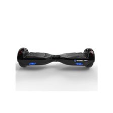 DailySaw 6.5 Inch Hoverboard