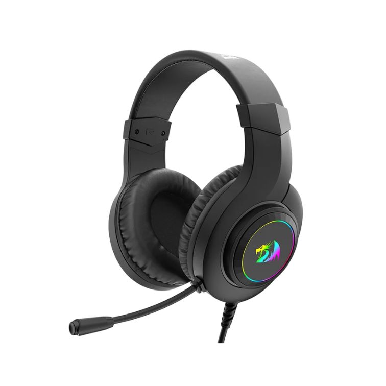 Redragon H371 Gaming Headset