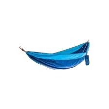FLATED Travel Hammock Double