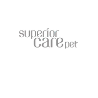 ThinkCar