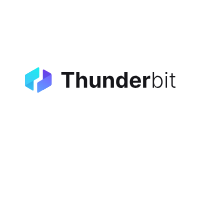 ThunderBit
