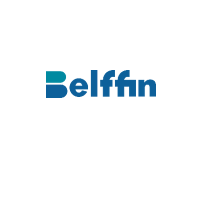 Belffin Coupon Codes