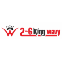 26 King Wavy Merch Coupon Codes
