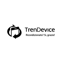 TrenDevice IT