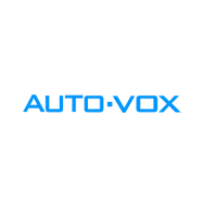 Auto Vox Coupon Codes