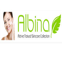 Albina CA Coupon Codes