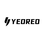 Yeoreo Coupon Codes
