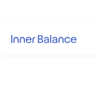 Inner Balance Coupon Codes