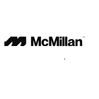 McMillan Floors Coupon Codes