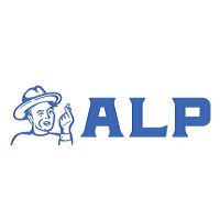 ALP Pouch Discount Codes