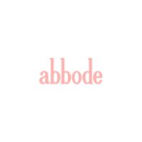Abbode Promo codes
