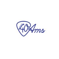 American Musical Supply Discount Codes