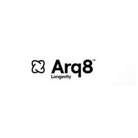 Arq8 Discount Codes