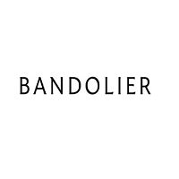 Bandolier Coupon Codes
