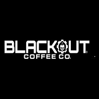 Blackout Coffee Promo Codes