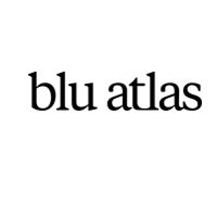 Blu Atlas Coupon Codes