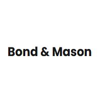 Bond And Mason Discount Codes