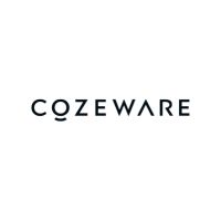 COZEWARE Discount codes