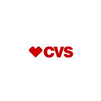CVS Health Discount Codes