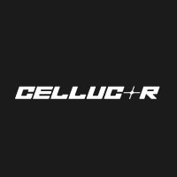 Cellucor Discount Codes
