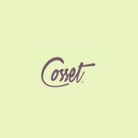 Cosset Promo Codes