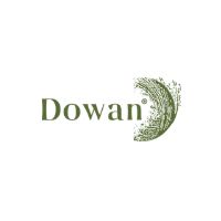 DOWAN Coupon Codes