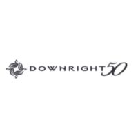 Downright Promo Codes