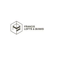 AdultBunkBeds Coupon Codes