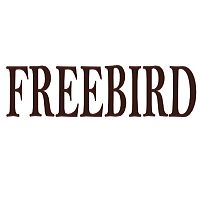 Freebird Discount Codes