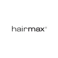 Hairmax Promo Codes