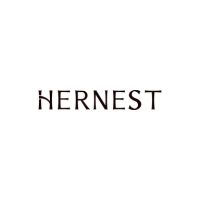 Hernest Promo codes