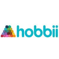 Hobbii Discount Codes