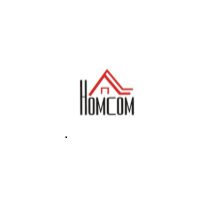 Homcomstore UK Coupon Codes
