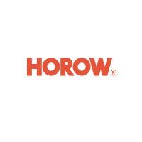 Horow Discount Codes