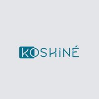 Koshine  Promo Codes