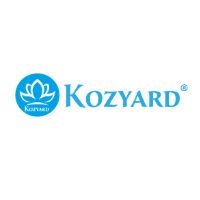 Kozyard Coupon Codes