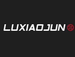 LUXIAOJUN Promo Codes