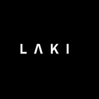 Laki Active Discount Codes