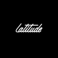 Latitude Outdoors Promo codes