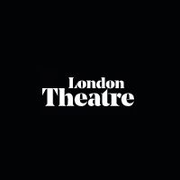 London Theatre UK Discount Codes
