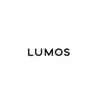 Lumos Helmet Coupon Codes