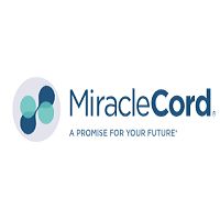 MiracleCord Promo Codes