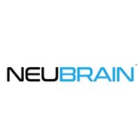 Neubrain Nutrition Promo Codes